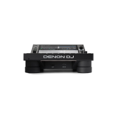 Denon SC6000M Prime DJ-проигрыватель