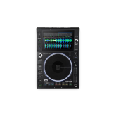 Denon SC6000M Prime DJ-проигрыватель