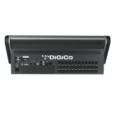 DiGiCo S21 Цифровой микшерный пульт