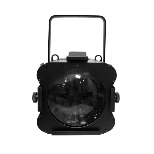 Dialighting DT Profile 200Z-W Театральный прожектор, 200 Вт.