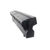 Dialighting Moving Bar 12-40 PIXEL Моторизованная LED панель, 12x40 Вт., RGBW