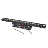 Dialighting Pixel LED Bar 18-15 LED панель, 18х15 Вт., RGBW