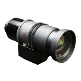 Digital Projection 105-610 Объектив Lens Titan/Mercury WUXGA 1,39-1,87:1