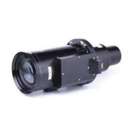 Digital Projection 115-627 Объектив для проектора Lens Insight 1,13-1,72:1
