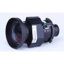 Digital Projection 120-624 Объектив M-Vision Laser, моторизированный 0,9-1,2:1