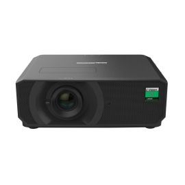 Digital Projection E-Vision 4000 4K-UHD Лазерный проектор с фиксированным объективом