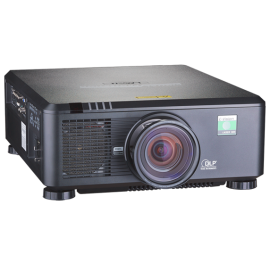 Digital Projection E-Vision Laser 10K WUXGA Лазерный DLP-проектор