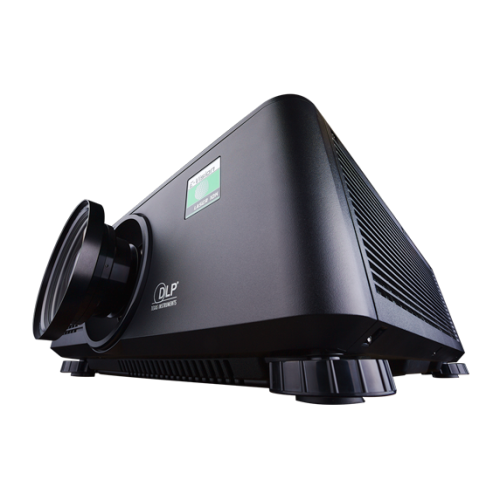 Digital Projection E-Vision Laser 10K WUXGA Лазерный DLP-проектор