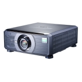 Digital Projection E-Vision Laser 11000 4K-UHD Лазерный DLP-проектор