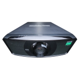 Digital Projection E-Vision Laser 11000 4K-UHD Лазерный DLP-проектор