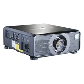 Digital Projection E-Vision Laser 13000 WUXGA Лазерный DLP-проектор