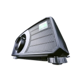 Digital Projection E-Vision Laser 13000 WUXGA Лазерный DLP-проектор