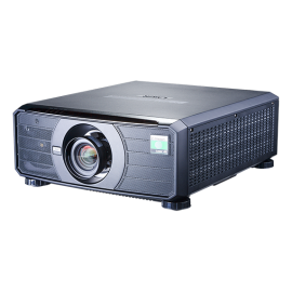 Digital Projection E-Vision Laser 15000 WU Лазерный DLP-проектор