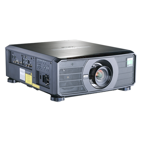 Digital Projection E-Vision Laser 15000 WU Лазерный DLP-проектор