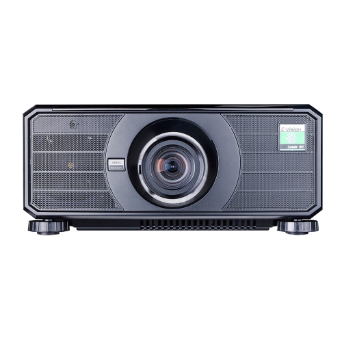 Digital Projection E-Vision Laser 4K HB Лазерный DLP-проектор