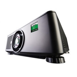 Digital Projection E-Vision Laser 8500 WUXGA Лазерный DLP-проектор