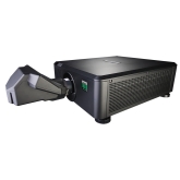Digital Projection E-Vision Laser 8500 WUXGA Лазерный DLP-проектор