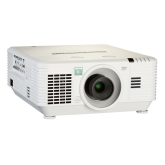 Digital Projection E-Vision Laser 9000 WUXGA Лазерный DLP-проектор
