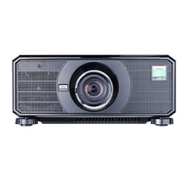 Digital Projection E-Vision Laser 9100 WU Лазерный DLP-проектор