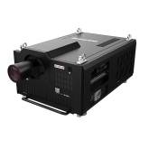 Digital Projection Insight Laser 8k II Лазерный проектор