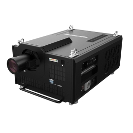 Digital Projection Insight Laser 8k II Лазерный проектор