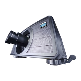 Digital Projection M-Vision 23000 WU Лазерный DLP-проектор