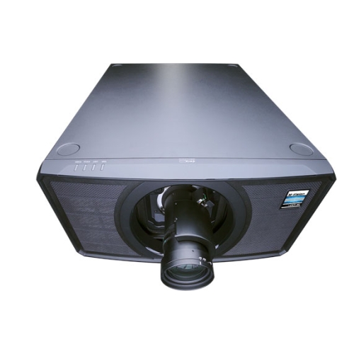 Digital Projection M-Vision 23000 WU Лазерный DLP-проектор