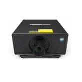 Digital Projection M-Vision 27000 WU Лазерный DLP-проектор