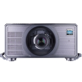 Digital Projection M-Vision Laser 18K WUXGA Лазерный DLP-проектор