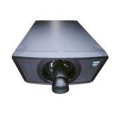 Digital Projection M-Vision Laser 18K WUXGA Лазерный DLP-проектор