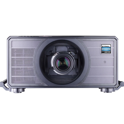 Digital Projection M-Vision Laser 21000 WU Лазерный DLP-проектор