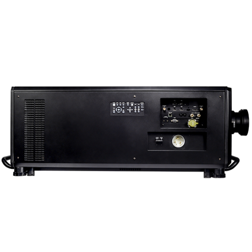 Digital Projection TITAN Laser 26000 4k-UHD Лазерный DLP-проектор