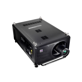 Digital Projection TITAN Laser 29000 WUXGA Лазерный DLP-проектор