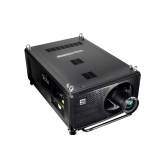 Digital Projection TITAN Laser 33000 4k-UHD Лазерный DLP-проектор