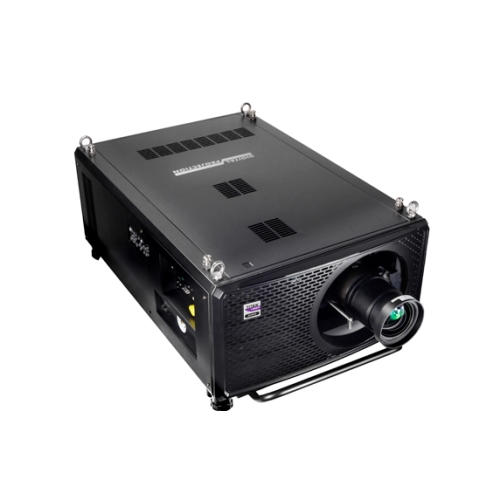 Digital Projection TITAN Laser 37000 WUXGA Лазерный DLP-проектор