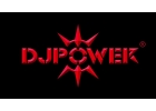 Dj Power