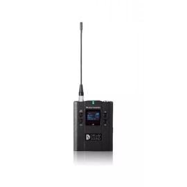 Dreamsound AP-500 Поясной передатчик для радиосистемы AM-500