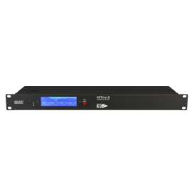 Imlight NETline-8 (TFT) Конвертер сигнала ARTNET-DMX, 8 портов DMX