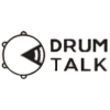 Drum Talk