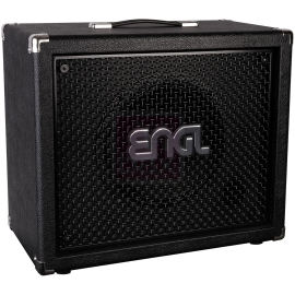 ENGL E112VB Гитарный кабинет, 60 Вт., 12"