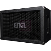 ENGL E212VHB Гитарный кабинет, 120 Вт., 2x12"