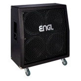 ENGL E412VSB Гитарный кабинет, 240 Вт., 4x12"