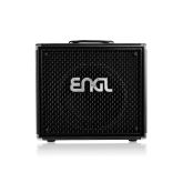 ENGL E600 Ironball Ламповый гитарный комбо, 20 Вт., 12"