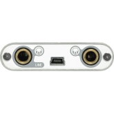 ESI UGM96 Аудиоинтерфейс USB 2х2