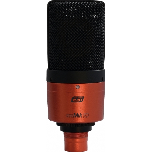 ESI cosMik 10 Студийный конденсаторный микрофон