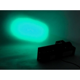 Eurolite LED FLOOD Light 252 RGB Стробоскоп RGB