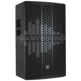 Easysound Fusion 110 Активная АС, 10", 300 Вт.