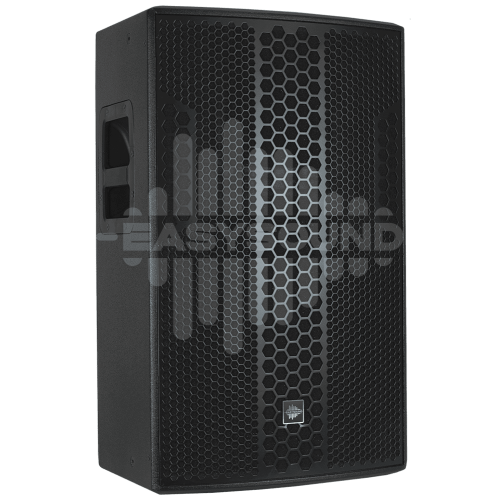 Easysound Fusion 110 Активная АС, 10", 300 Вт.