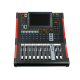 Easysound Digital Mixer 12 Цифровой микшер