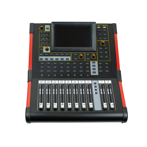 Easysound Digital Mixer 12 Цифровой микшер